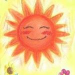 12346117_1549671021991453_1706847239_a