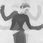 12356621_1542758059348262_1744944893_a