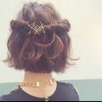 11849326_699254876841767_1331671530_a