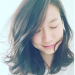 11820519_485489498278945_1507565921_a