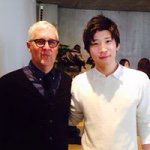 10570087_1576328752652631_1390448060_a