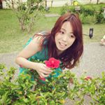 11917820_925577387521370_132350458_a