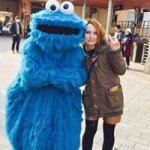 11137842_936259109740118_7953541_a