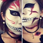 12132822_1630666940531004_1756226786_a