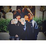 12338810_1653010094948818_656871496_a