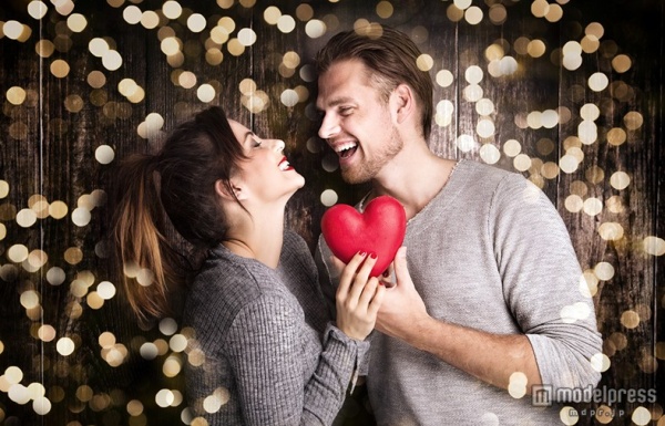 いつまでも愛されるように…（Photo by detailblick／Fotolia）