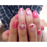 11111288_823380684419620_1861572377_a