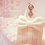 12106151_579978532153201_1478944867_a