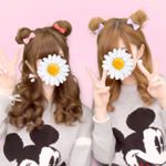 11821731_755171051271454_542006823_a