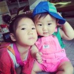 10431936_1434609306806611_714479686_a