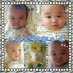 10518130_677875942287031_708348203_a