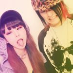 1169943_1084508108240413_1565874535_a