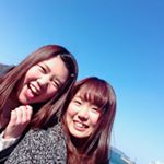 929349_1541045292881165_454217808_a