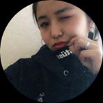 11848864_1495540480748531_728940346_a