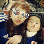 10809532_793435560698748_2054064412_a