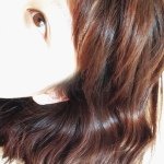 10514083_510021755764790_260839768_a