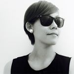 11881569_621639997975748_1222302026_a