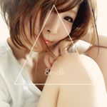 11934583_1503216490001300_1761882250_a