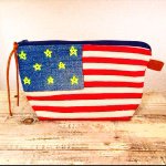 11208109_968743166477445_54680250_a