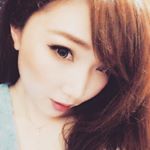 12558753_1043553295697050_867541349_a