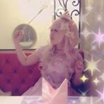 12093248_1697280570506147_407529300_a