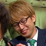 12135251_929647740406137_1185688492_a