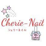 11312537_783588228427910_1444696526_a