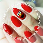 12135224_1699110430322826_1120526015_a