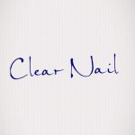 11241392_809150549167488_790489327_a