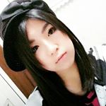 11910372_580210778797835_1675343452_a