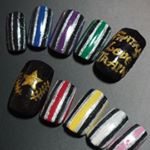 12353429_921315371284466_1837329478_a