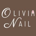 11324919_416725445194656_590196753_a