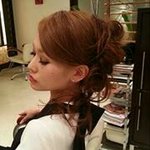 10431921_117628641917069_194373605_a