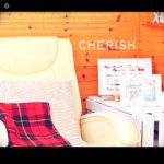 11023223_1586345514943499_47320839_a