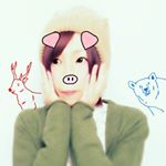 12141942_1509210896058973_2038994684_a