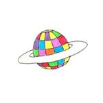 1389474_440023036184861_1176557556_a