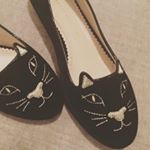 1689310_423067821227580_384610903_a