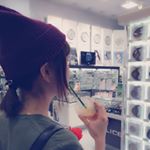 12120273_838478249606065_833983724_a