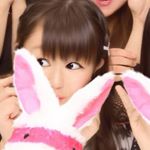 12338929_985149948189740_1225366717_a