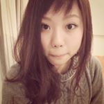 1172358_463389753846600_939324271_a