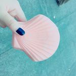 12407427_553506638140855_272471855_a