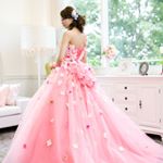 10818102_1001775523214463_1030566039_a