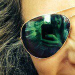 10784831_1556805604552707_229919744_a