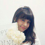 10808926_393684744140868_358245039_a