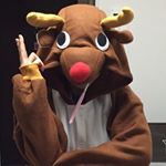 12331546_173270339693056_298805351_a