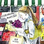 11910219_459973577496940_1499475875_a