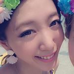 11249102_1624549341158083_1345955095_a