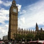 11363822_1676891969211866_1660794799_a