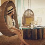 11849919_1492728977717695_1237398417_a