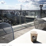 11236191_866754920061103_1708681902_a